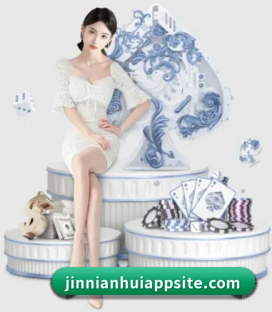 品牌创立 - 今年会官网正式成立,获得国际权威机构颁发的合法运营资质,开启华人在线休闲娱乐新篇章。
