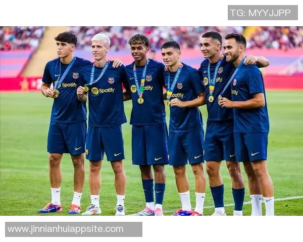 弗里克确认埃里克加西亚能出战塞尔塔强调需妥善照顾年轻球员亚马尔