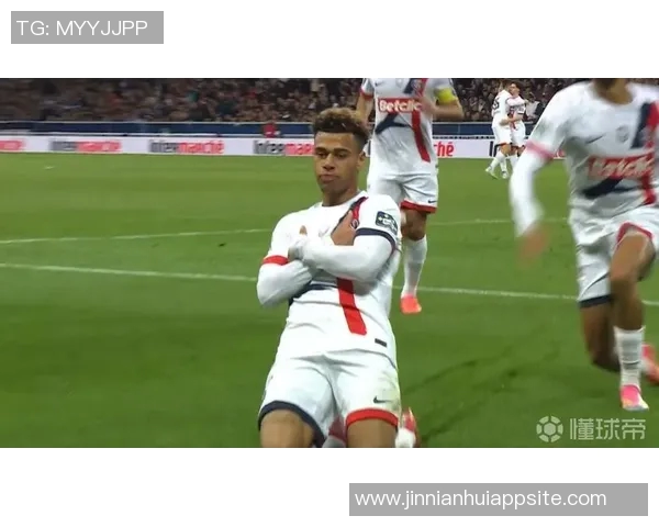 本赛季五大联赛U19球员使用情况分析切尔西领跑巴萨巴黎紧随其后